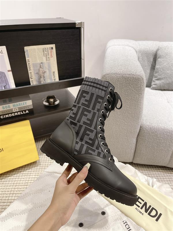 202435221929660 3008